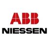 Mecanismos ABB-Niessen